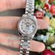 Replica Rolex Datejust White MOP Dial Diamond Bezel Ladies Watch - Swiss Grade (5)_th.jpg